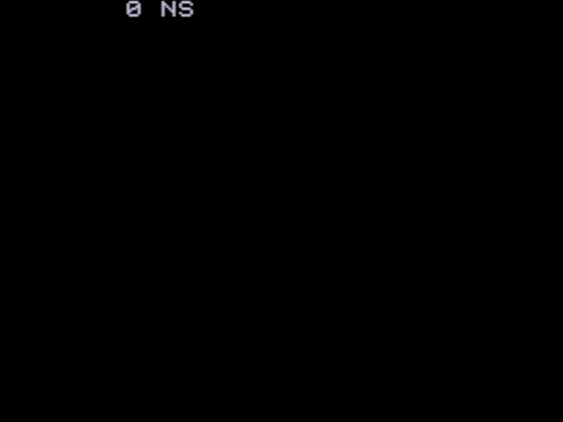 Screen shot